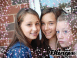 Luver4lyfe2012