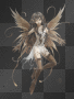 fairy