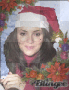 santa martine