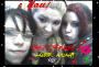 jule_abf_saby