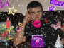 dima