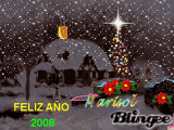 NAVIDAD