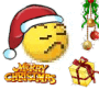 Un nouu de navidad