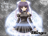 angel