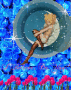 moongirl