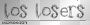 los losers