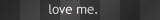 hurt me ...