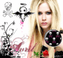 Avril ROX! Avril ROX!