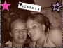 Sisters For Ever