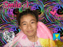 alondra1196