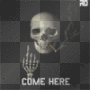 CoOMe HeRe!! CoOMe HeRe!!