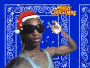 Kelvin_da_Prince