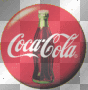 ALWAYS COCA COLA