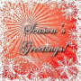 xmas5