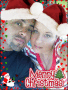 iandlxmas