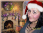 happy holidays