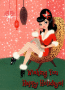 xmas6
