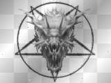 gooooooooiles pentagramm =)