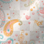 candy shop world candy shop world