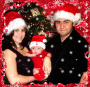 christmas christmas