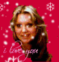 xmas