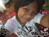 sweetjhanz