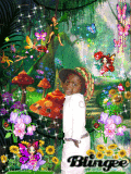 Fary Tale