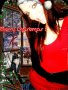 xmas greeting
