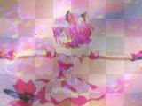 Ichigo's Bubble Party
