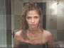 Sarah Michelle Gellar