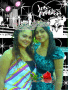 sista loVe