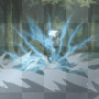 kakashi