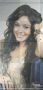 Vanessa Online