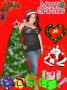 fany chritsmas