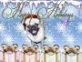 happy holidays