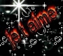 je t'aime