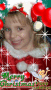 kaitlyn xmas 2007