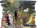 Animated Picture