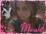 antonia