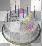 torta