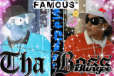 Dc a.k.a "The LoverBoy"