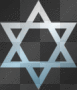 Solomon's star