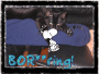 Boring