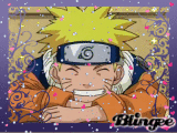 narubeau !