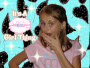 haley