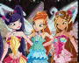 FloraBlume FloraBlume