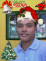 xmas