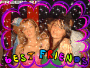 Mery e Fofu!!!!