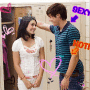 zac y vane
