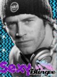 DJ Howiiee D!!!